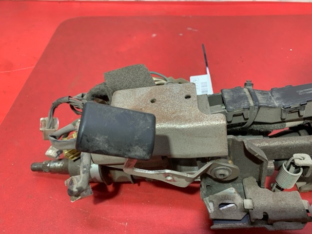 34500AL02A SUBARU купить в Сумы