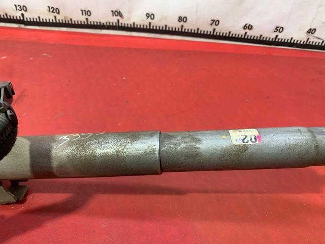 34500AL02A SUBARU купить в Каменское