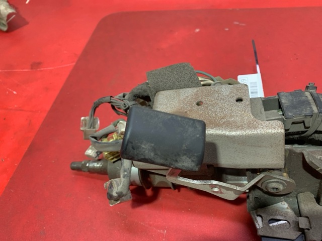 SUBARU 34500AL02A в наличии Киев