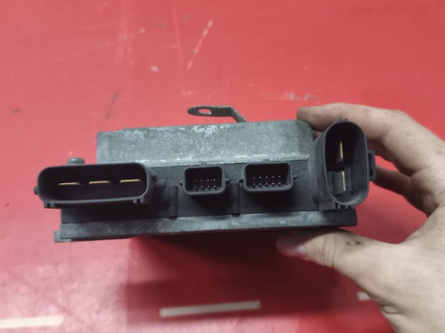 SUBARU 34710SG051 в наличии Сумы