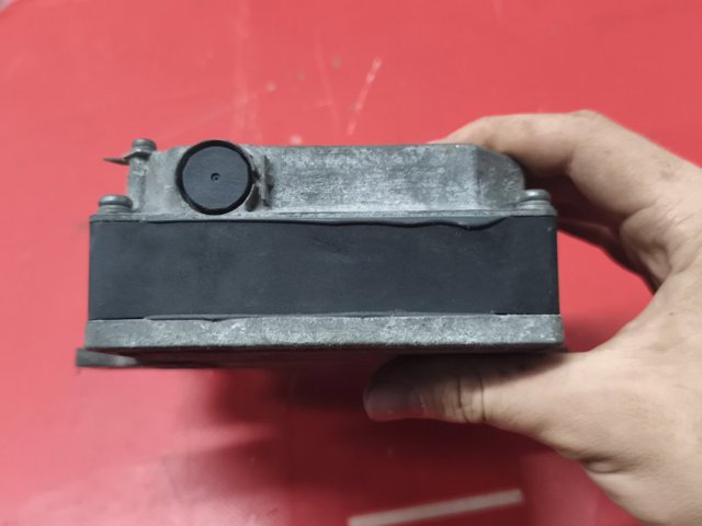 34710SG051 SUBARU купить в Чернигов