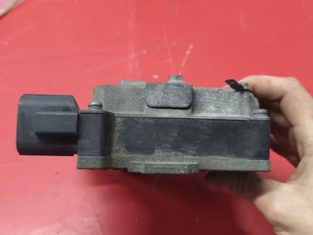 34710SG051 купить Ужгород