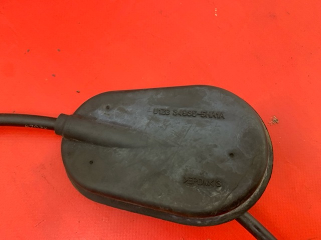 349355HA1A NISSAN купить в Сумы