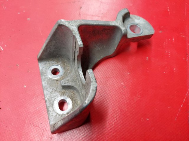 349393KA0A NISSAN купить в Чернигов