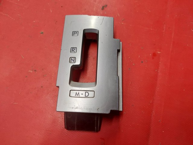 35170AL10A SUBARU купить в Запорожье