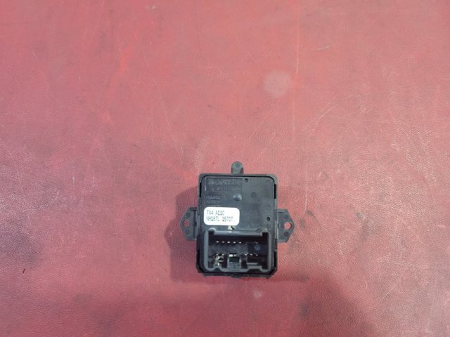 35190TX4A11 купить Николаев