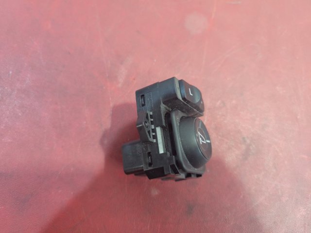 35190TX4A11 HONDA купить в Житомир