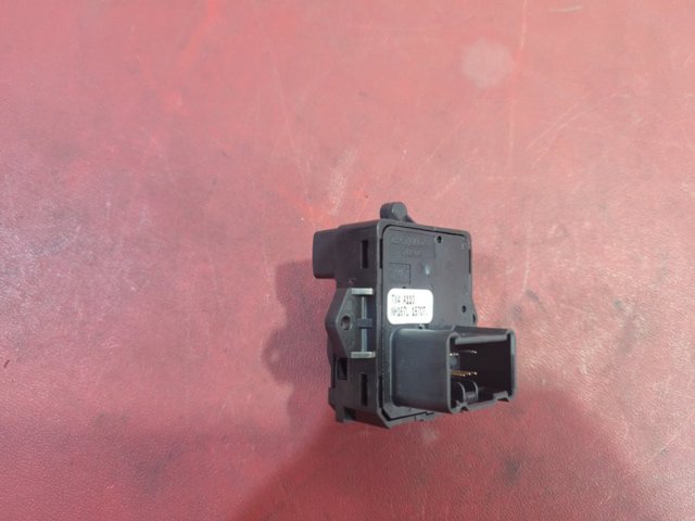 35190TX4A11 купить Украина