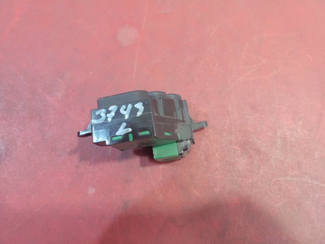 35961TZ5A01 HONDA купить в Ужгород