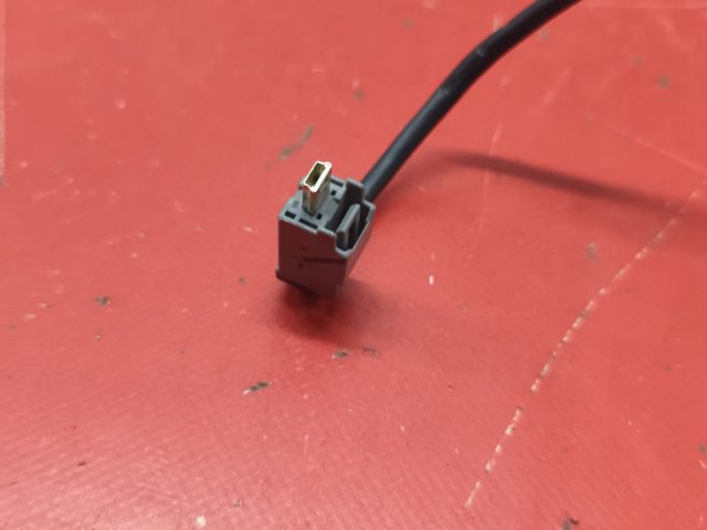 TESLA 3664950 в наличии Днепр