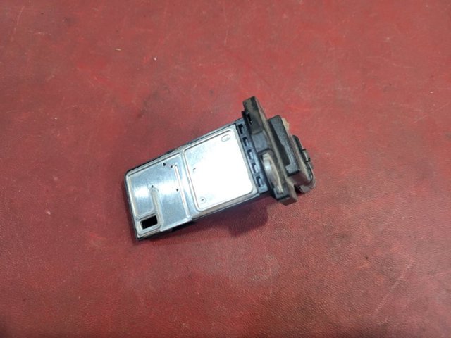 Расходомер воздуха 37980RC0M01 HONDA