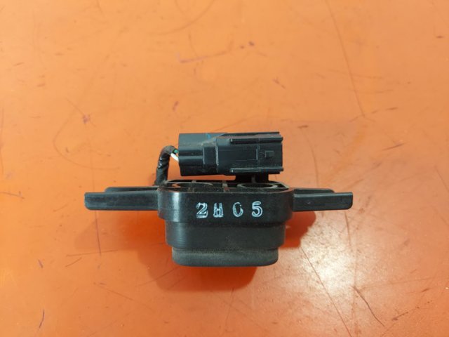 HONDA 38369TZ5A01 в наличии Ужгород