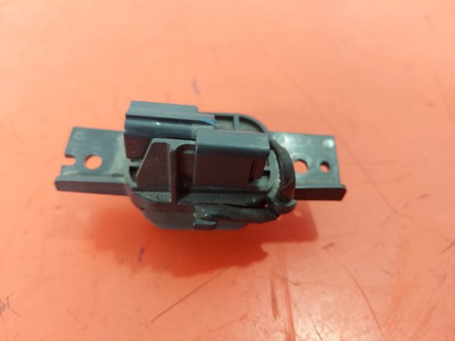 HONDA 38369TZ5A01 в наличии Кривой Рог