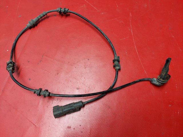 Датчик ABS задний 39002173 GM