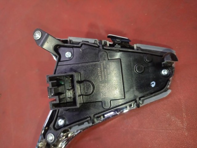 39038558 GM купить в Черновцы