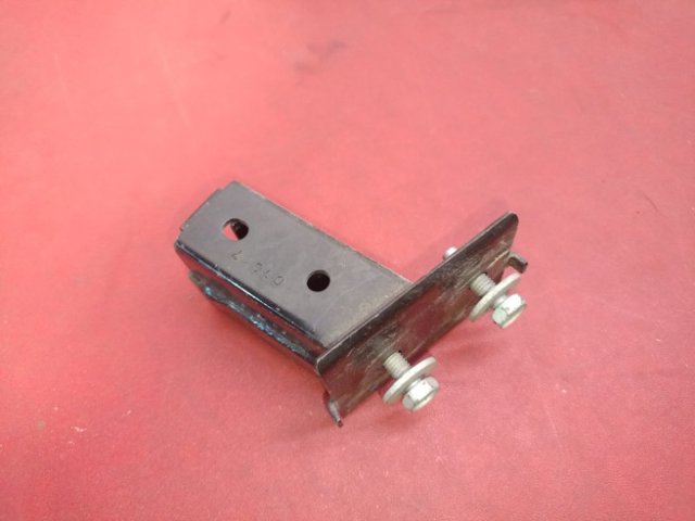 39059598 GM купить в Чернигов