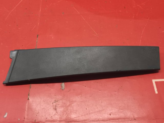 39085710 GM купить в Хмельницкий