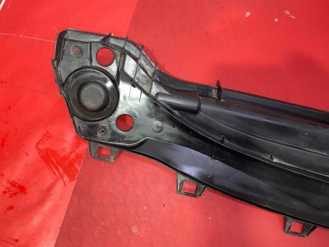 39094231 купить Днепр