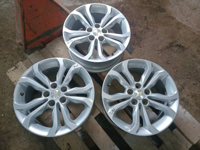 39098199 GM купить в Днепр