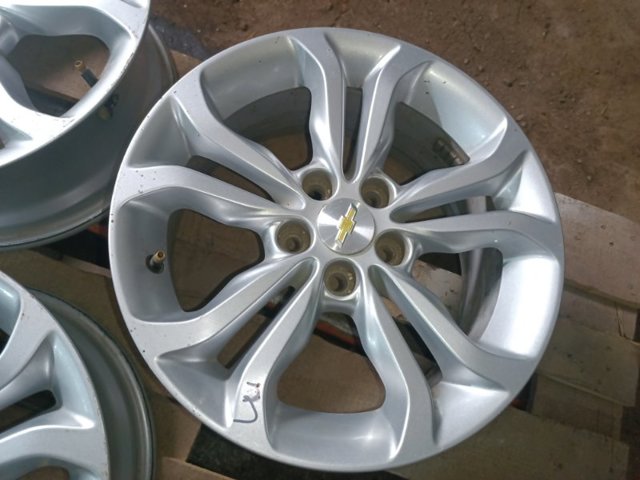 39098199 GM купить в Кривой Рог
