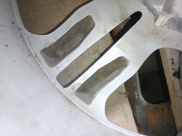 39098199 GM купить в Сумы