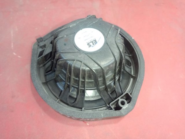 39120TZ5A01 HONDA купить в Ужгород