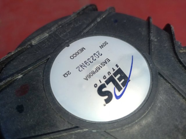 39120TZ5A01 купить Днепр