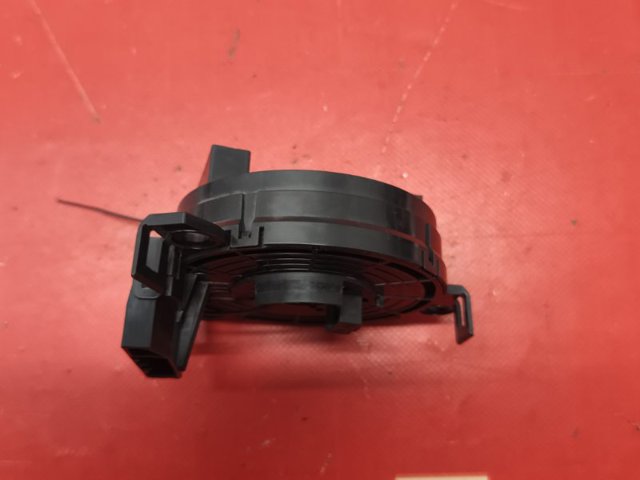 39136243 GM Кольцо контактное, шлейф руля купить в Ровно