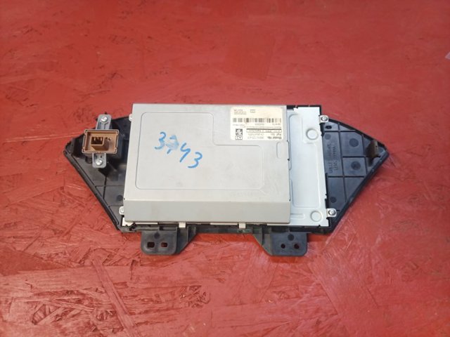 39810TZ5A31 HONDA купить в Киев