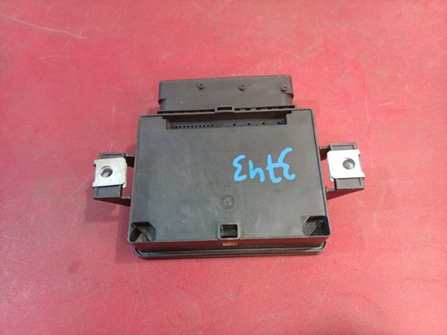 39920TZ5A011M1 купить Сумы