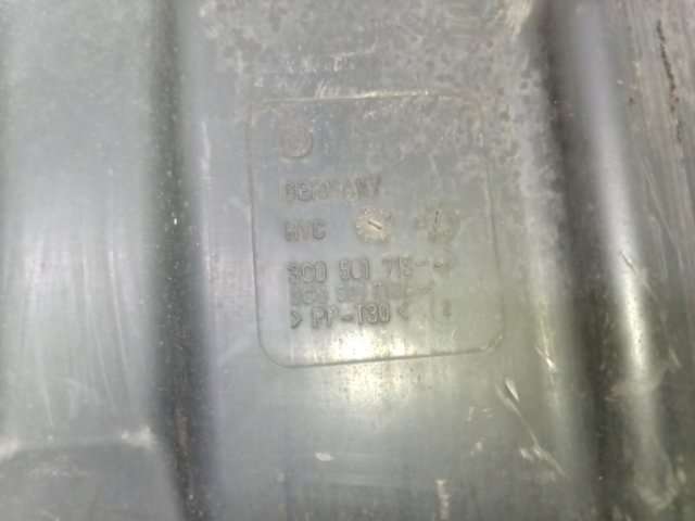 3C0501713 VAG купить в Украина