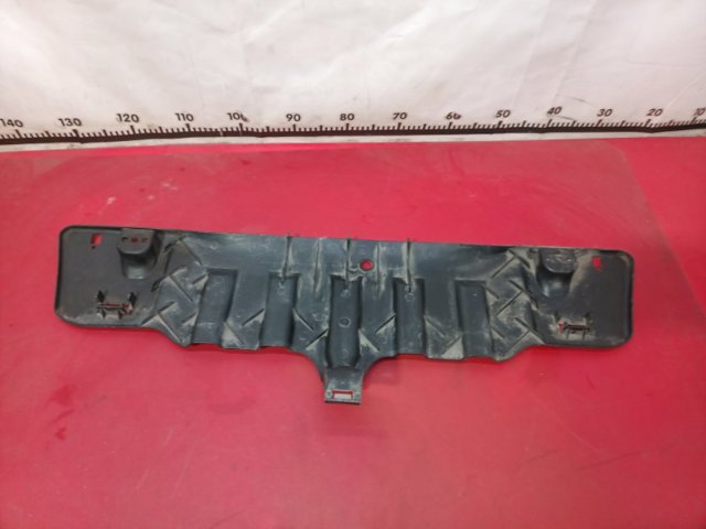 3C0501713 купить Кривой Рог