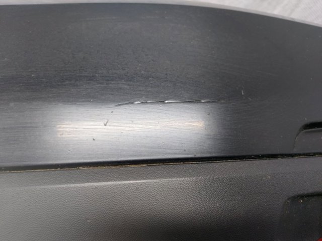 3CM807221 Передний бампер купить Киев
