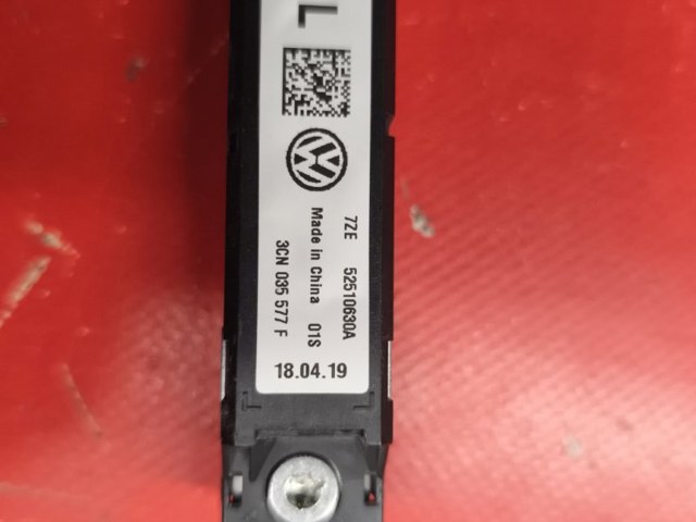3CN035577F VAG купить в Житомир