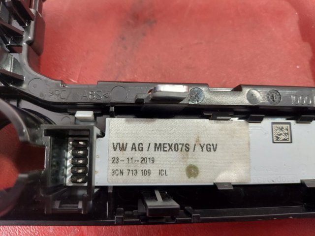 3CN713109 купить Сумы