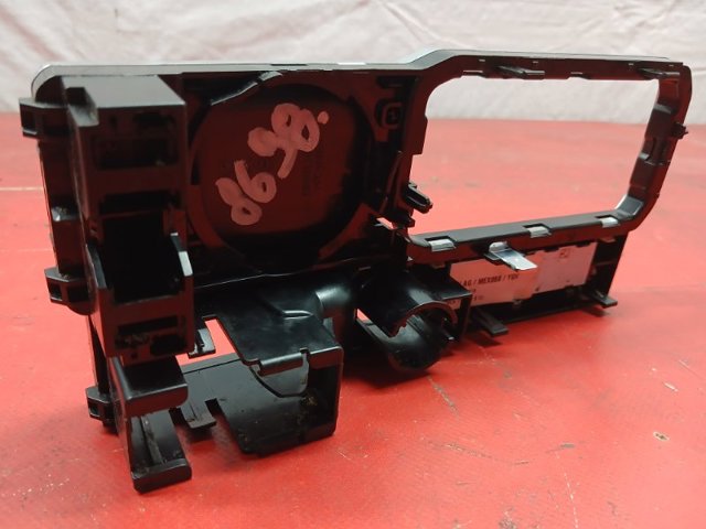 3CN713109BICL купить Черновцы