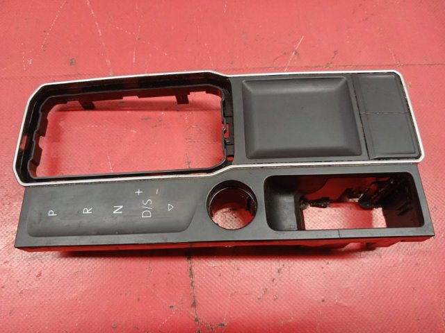 3CN713109BICL VAG купить в Кривой Рог