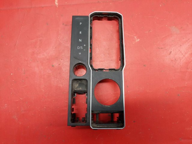 3CN713109ICL VAG купить в Хмельницкий