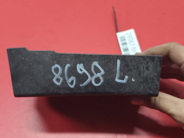 VAG 3CN803413A в наличии Днепр