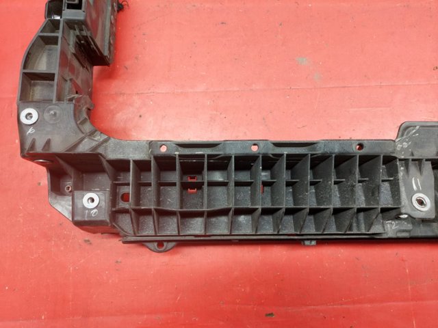 VAG 3CN805588A Рамка радиатора в наличии Ужгород