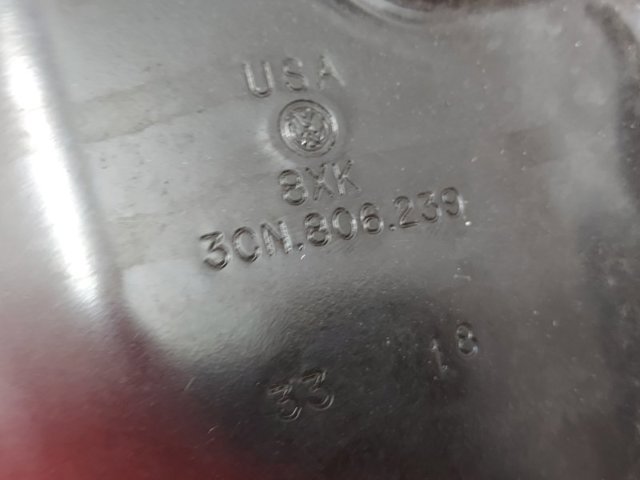 3CN806239 купить Одесса