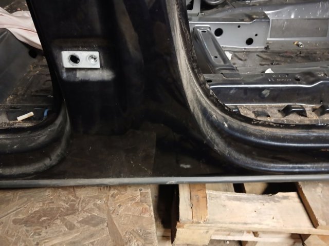 3CN809220A VAG купить в Черновцы