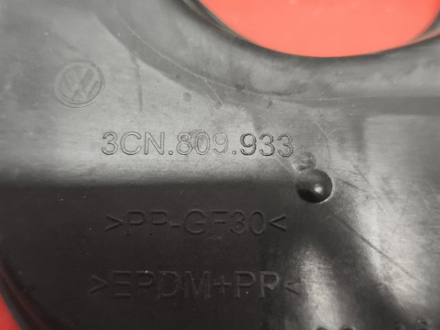3CN809933 VAG купить в Николаев