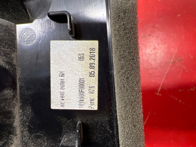 3CN819704 купить Ровно