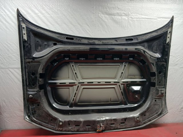 VAG 3CN823031J Капот в наличии Кривой Рог