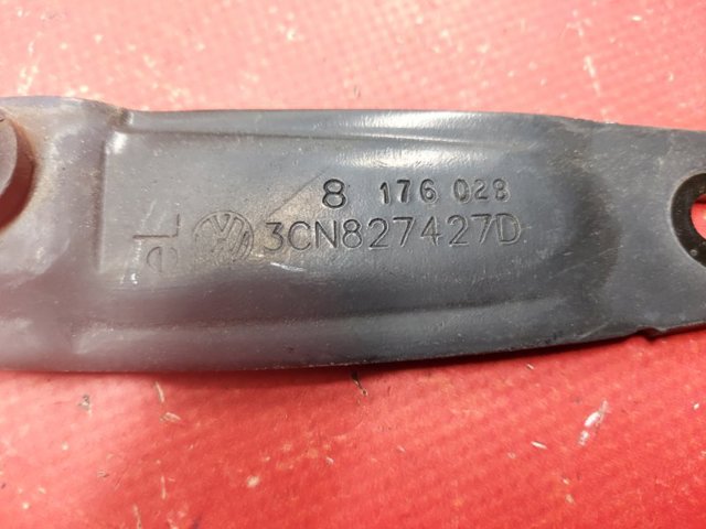 VAG 3CN827427D в наличии Ровно