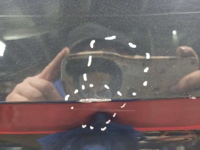 VAG 3CN833056J Дверь задняя правая в наличии Каменское