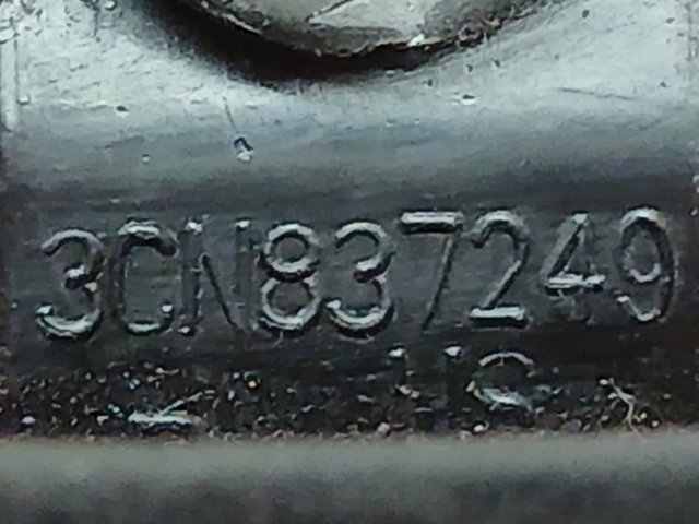VAG 3CN837249 Ограничитель двери в наличии Хмельницкий