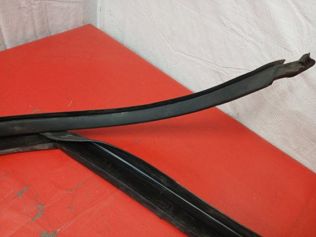 3CN837440B5AP VAG купить в Николаев