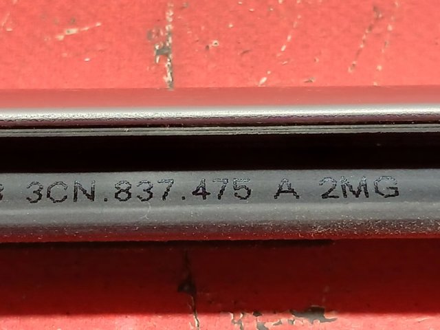 3CN8374752MG VAG купить в Каменское